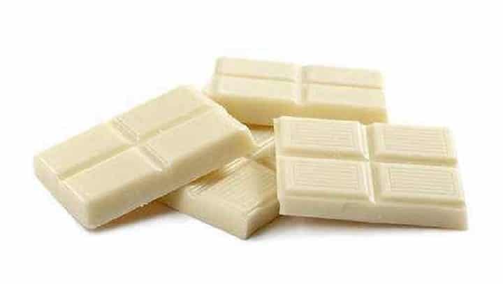 M&M’s-au-chocolat-blanc-vente