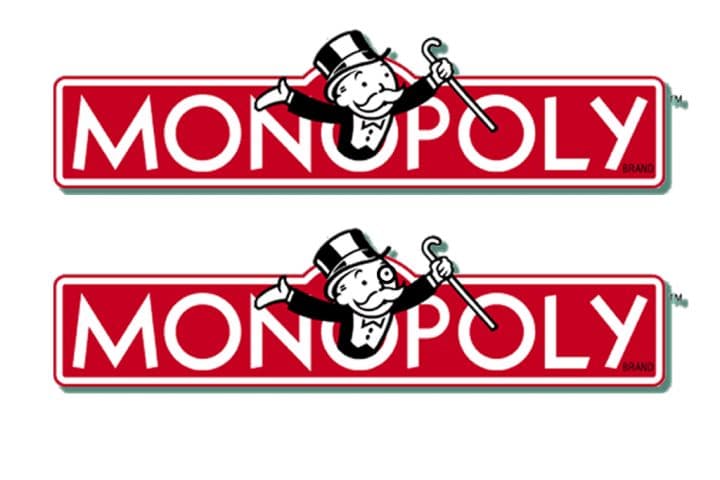 monopoly_mandela_effect