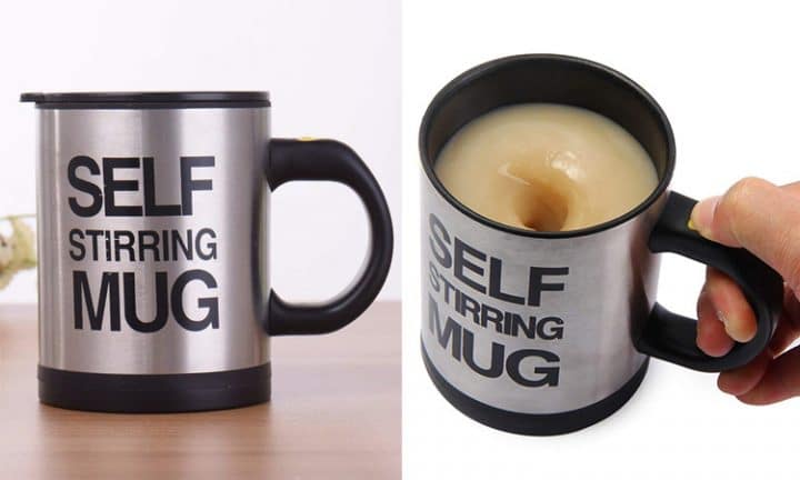 mug melangeur