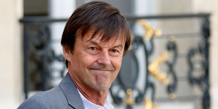 Nicolas-Hulot