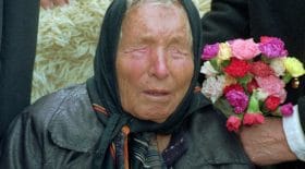 nostradamus_baba_vanga_prediction-2019