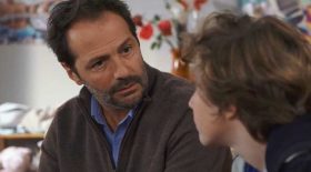 plus belle la vie en avance épisode 3692
