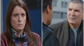 pblv en avance