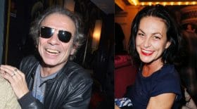 philippe-manoeuvre-lio-pétards-coulisses-nouvelle-star-confessions