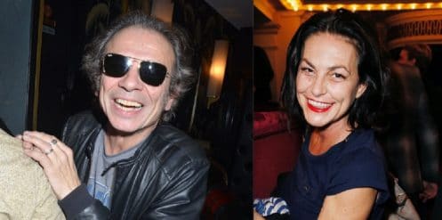 philippe-manoeuvre-lio-pétards-coulisses-nouvelle-star-confessions