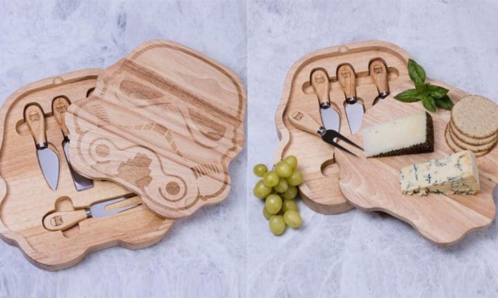 plateau stormtrooper