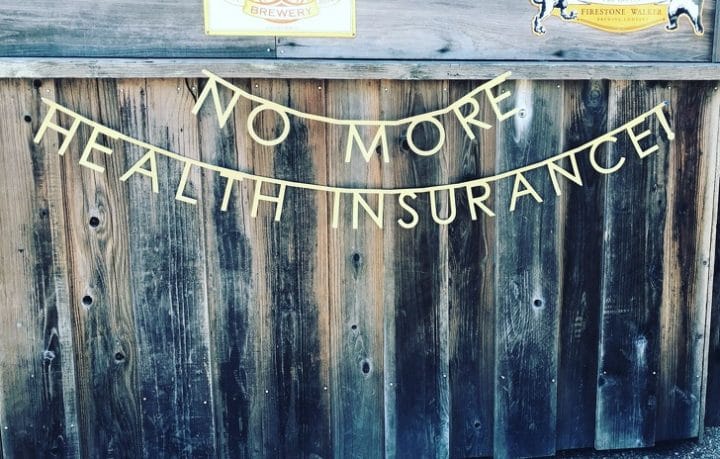 26 ans fini l'assurance