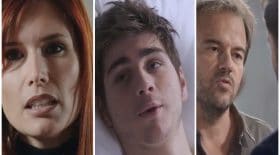 plus belle la vie en avance épisode 3689