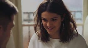 plus belle la vie en avance épisode 3705 pblv