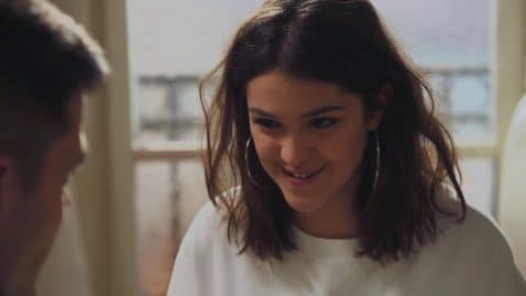 plus belle la vie en avance épisode 3705 pblv