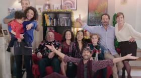 plus belle la vie en avance episode 3696 - pblv