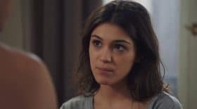 plus belle la vie en avance episode 3700