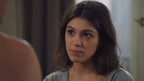 plus belle la vie en avance episode 3700
