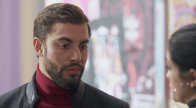 plus belle la vie en avance episode 3706 pblv