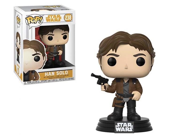 star wars cadeaux