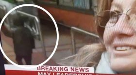 téléportation en direct bbc preuve