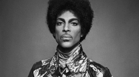prince-comedie-musicale-film-mamma-mia