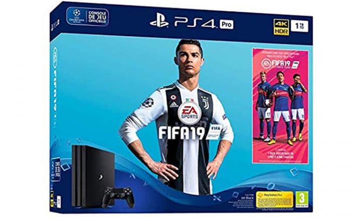 ps4fifa