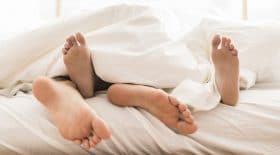 rapport-sexuel-femme-duree-ideale