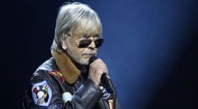 Renaud
