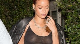 rihanna-tétons-chirurgis