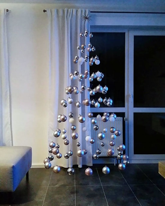 Sapin 5