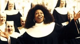 sister-act-le-film-culte-disney-svod-retour