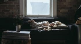 sommeil