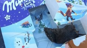 souris-calendrier-de-l-avent