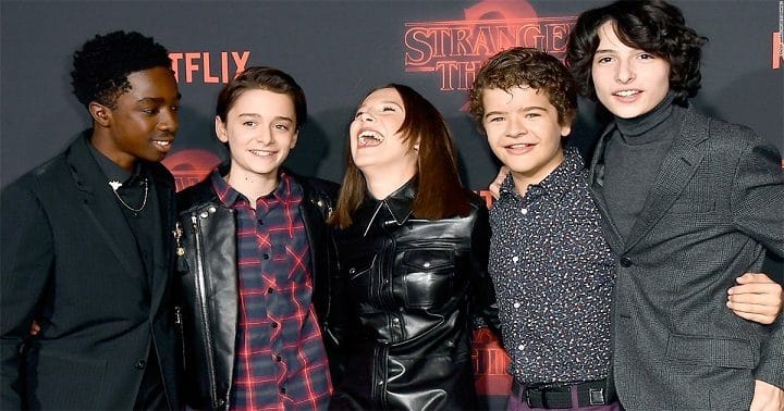 stranger-things-saison-3-épisodes