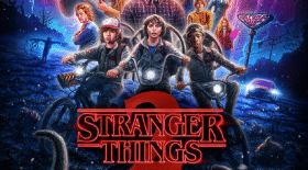 stranger-things-saison-3-épisodes
