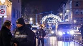 terroriste-strasbourg-ami-enfance-témoignage