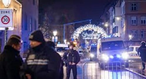 terroriste-strasbourg-ami-enfance-témoignage