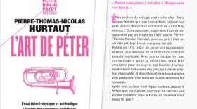 thumb art peter
