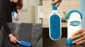 thumb brosse poils