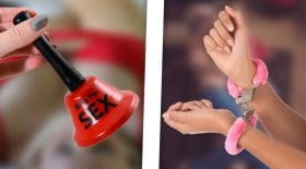 thumb jouets adultes