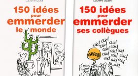 thumb livres droles
