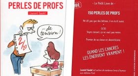 thumb perles profs