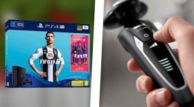 thumb promo noel