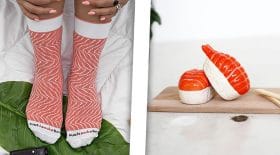 thumb sushis