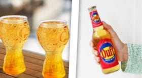 thumb top biere