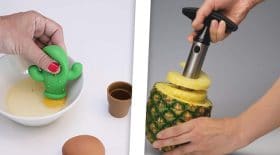 thumb top cuisine