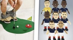 thumb top sport