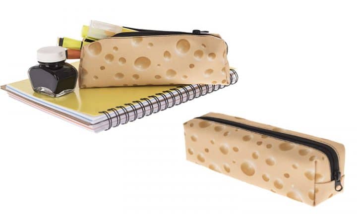 trousse fromage