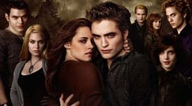 twilight-pire-film-tous-les-temps-internautes