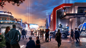 univers-marvel-Disneyland-Paris