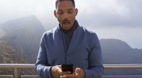 vidéo la plus détestée youtube