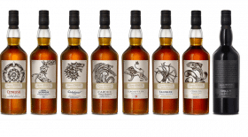 whiskies-game-of-thrones