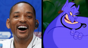 will-smith-aladdin-film
