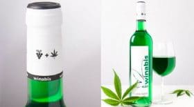 winabis-premier-bouteille-vin-au-cannabis-vente